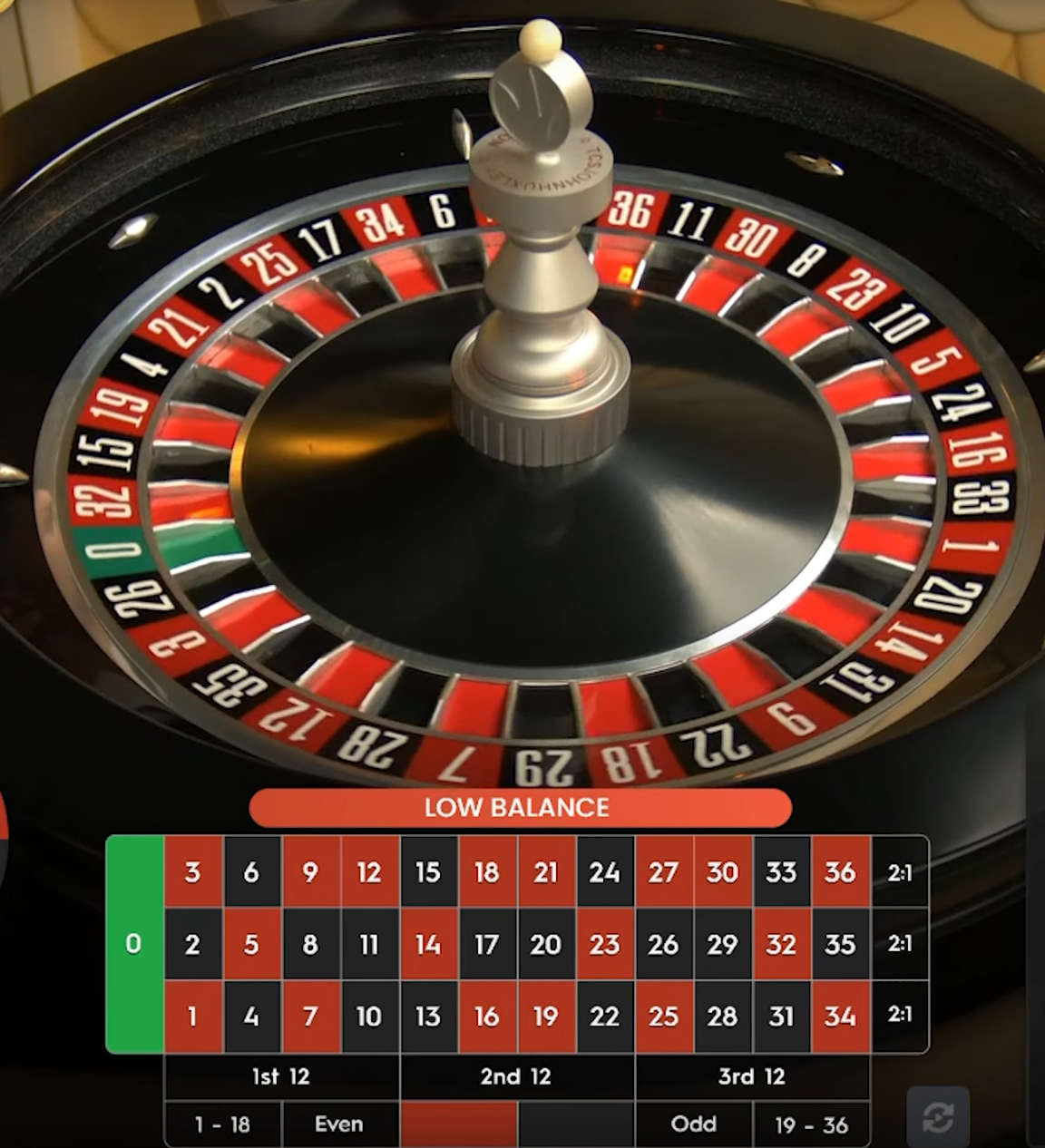 Crash Imagem 2 no 166bet cc Cassino