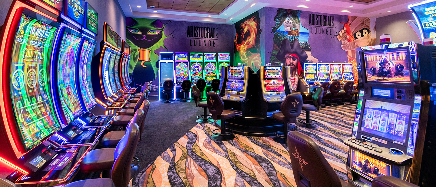 Apostas Imagem 1 no 166bet cc Cassino