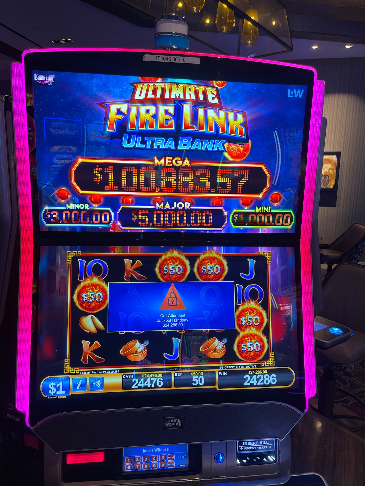 Apostas Imagem 2 no 166bet cc Cassino