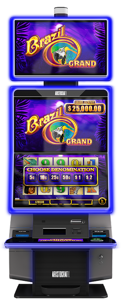 Pagamentos Imagem 1 no 166bet cc Cassino