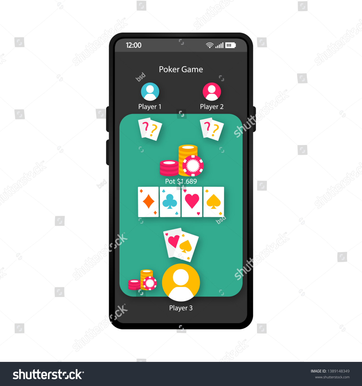 Suporte Imagem 1 no 166bet cc Cassino