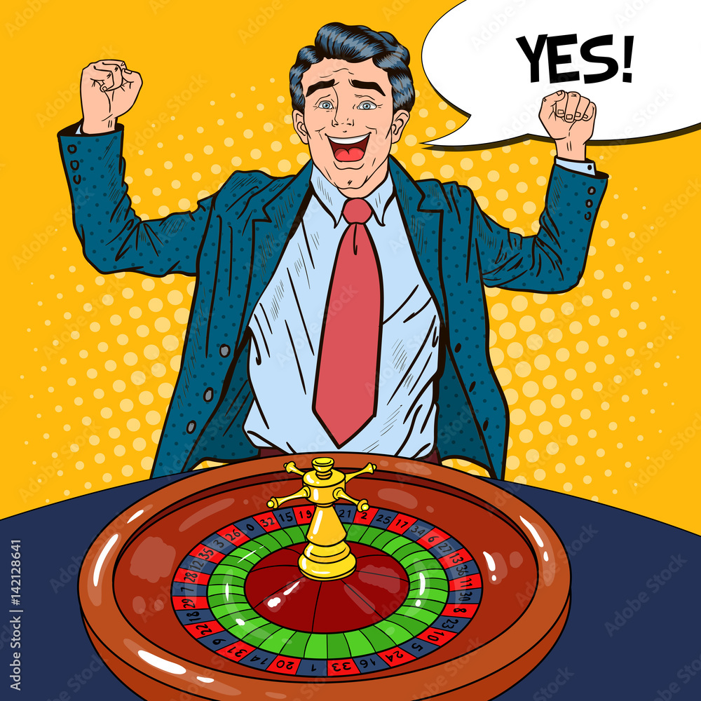 Suporte Imagem 2 no 166bet cc Cassino