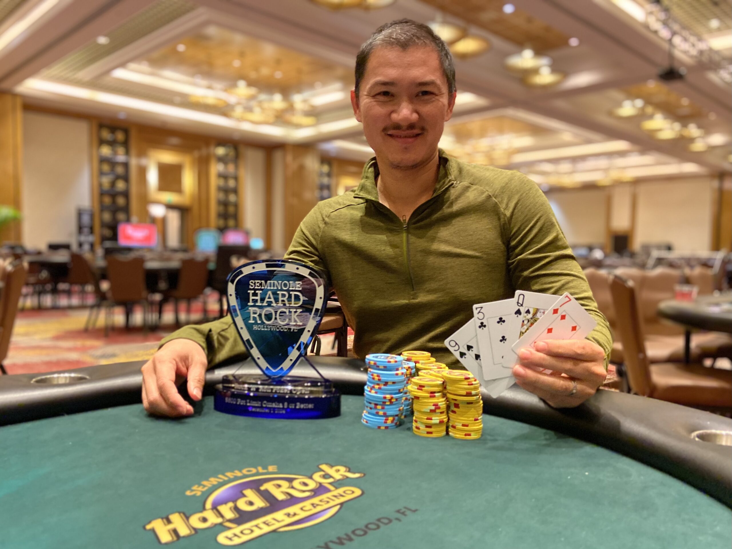 Termos Imagem 1 no 166bet cc Cassino