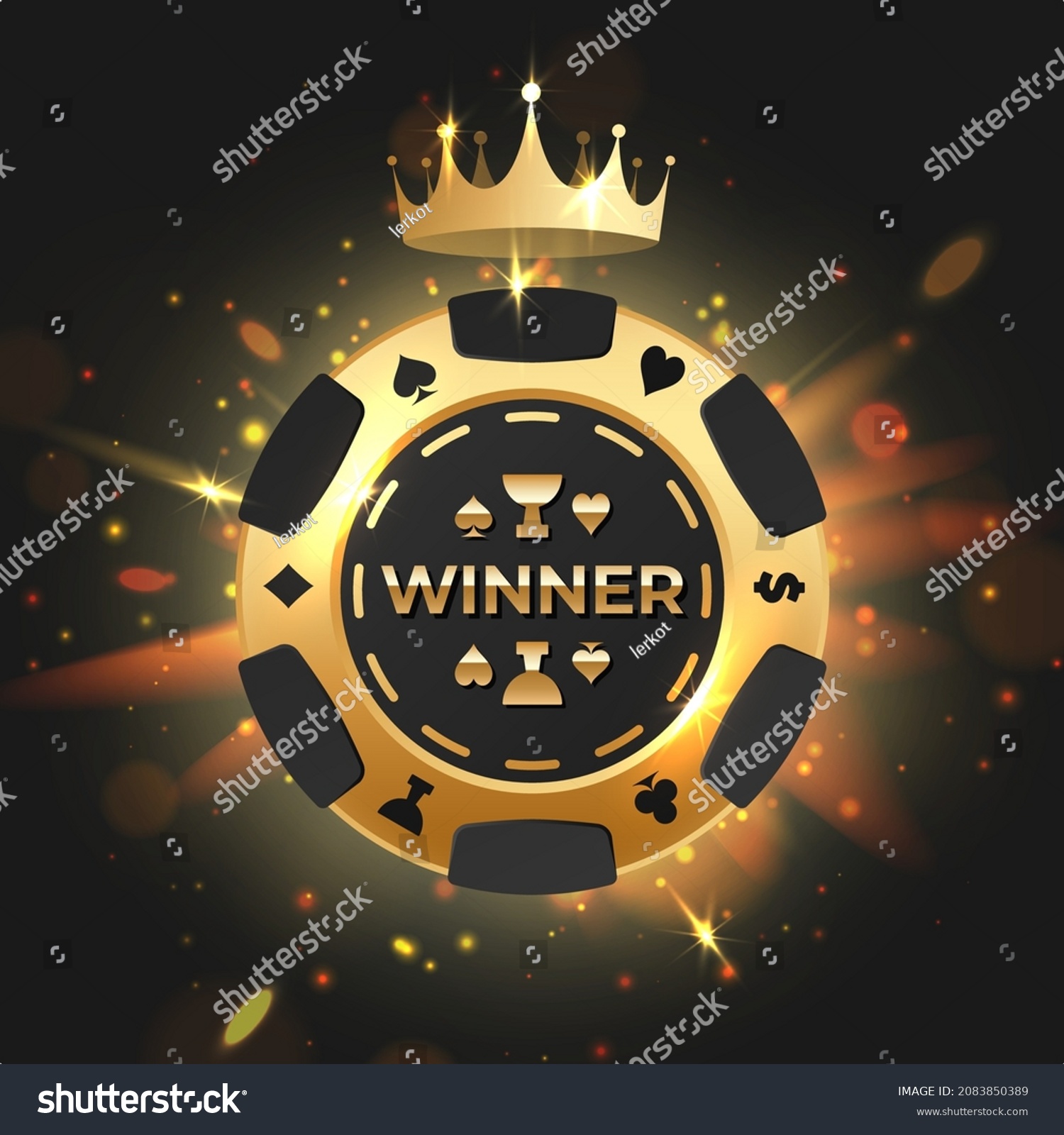 Privacidade Imagem 1 no 166bet cc Cassino